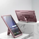 etui-dexnor-do-samsung-galaxy-tab-a9-plus-waga-z-opakowaniem-0-1-kg