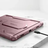 etui-dexnor-do-samsung-galaxy-tab-a9-plus-rodzaj-zamiennik