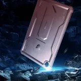 etui-dexnor-do-samsung-galaxy-tab-a9-plus-typ-etui