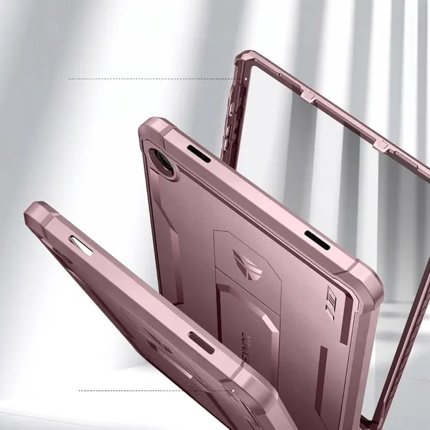 etui-dexnor-do-samsung-galaxy-tab-a9-plus-kod-producenta-6975582707118