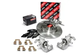 opel-meriva-zafira-astra-g-h-tarcze-klocki-zaciski-tyl-264mm-5-srub