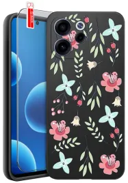 etui-do-oppo-reno15-f-or-15-fs-wzory-or-silikonowe-matt-case-szklo-9h