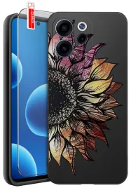 etui-do-oppo-reno15-f-or-15-fs-wzory-or-silikonowe-matt-case-szklo-9h