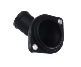 krociec-termostatu-audi-80-100-a4-a6-vw-passat-1-9-tdi-2-0