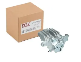 zacisk-hamulcowy-tyl-prawy-vw-audi-a4-b6-seat-exeo