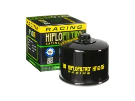 filtr-oleju-hiflo-hf160rc