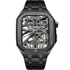 bransoleta-z-etui-do-apple-watch-7-8-9-45mm-stalowa-pasek-opaska-case