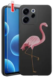 etui-do-oppo-reno15-f-or-15-fs-wzory-or-silikonowe-matt-case-szklo-9h