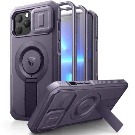 plecki-dexnor-do-apple-iphone-12-pro-max-iphone-13-pro-max-fioletowy