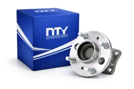 piasta-lozysko-kola-tyl-ford-fiesta-vi-08-