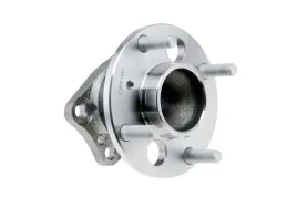 piasta-kola-tyl-ford-fiesta-08-