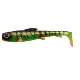guma-abu-garcia-sz-mcpike-21cm-2szt-fire-bass-87g