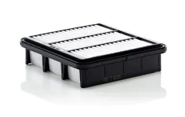 filtr-powietrza-mann-filter-c-20-29