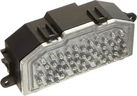 rezystor-nawiewiu-climatronic-vw-golf-v-vi-passat-b6-skoda-octavia-ii