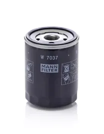 mann-filter-w-7037-filtr-oleju