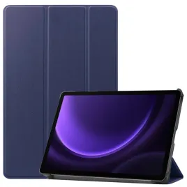 etui-z-klapka-do-samsung-galaxy-tab-s9-fe-case-pokrowiec-z-podstawka
