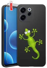 etui-do-oppo-reno15-f-or-15-fs-wzory-or-silikonowe-matt-case-szklo-9h