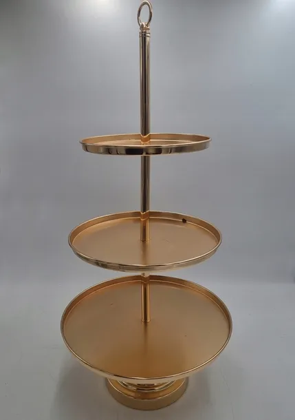 patera-madex-305-cm-srednica-31-cm