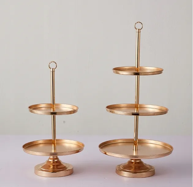 patera-madex-305-cm-material-wykonania-metal