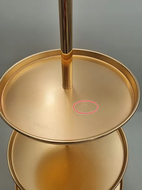 patera-madex-305-cm-typ-produktu-wielorazowy