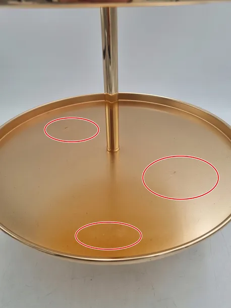 patera-madex-305-cm-marka-madex-kod-producenta-bc-1m