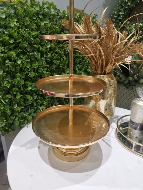 patera-madex-305-cm-srednica-31-cm-marka-madex