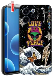 etui-do-oppo-reno15-f-or-15-fs-wzory-or-silikonowe-matt-case-szklo-9h