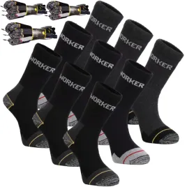 9-skarpety-robocze-wzmacniane-do-pracy-moraj-43-46