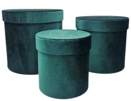 flower-box-welurowy-na-kwiaty-pudelko-flowerbox-w2907