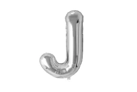 balon-foliowy-litera-j-srebrna-40