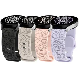 pasek-erbord-do-uniwersalny-20mm-wielokolorowy