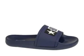 klapki-big-star-dd174701-r-41-granatowe