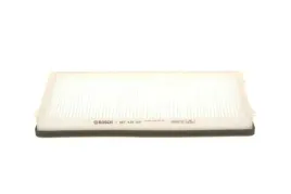 bosch-1-987-432-007-filtr-wentylacja-przestrzeni-pasazerskiej
