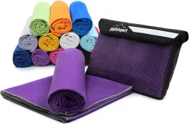 recznik-z-mikrofibry-podrozny-i-sportowy-szybkoschnacy-i-lekki-elegancki