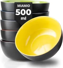 zestaw-szesciu-misek-500ml-sniadaniowe-obiadowe-nowoczena-zasatwa-stolowa