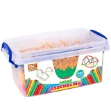 askato-klocki-slomki-400-elementow