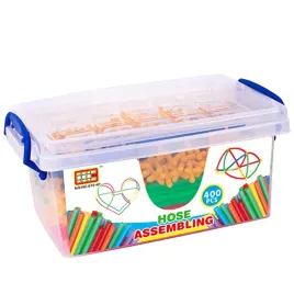 askato-klocki-slomki-400-elementow