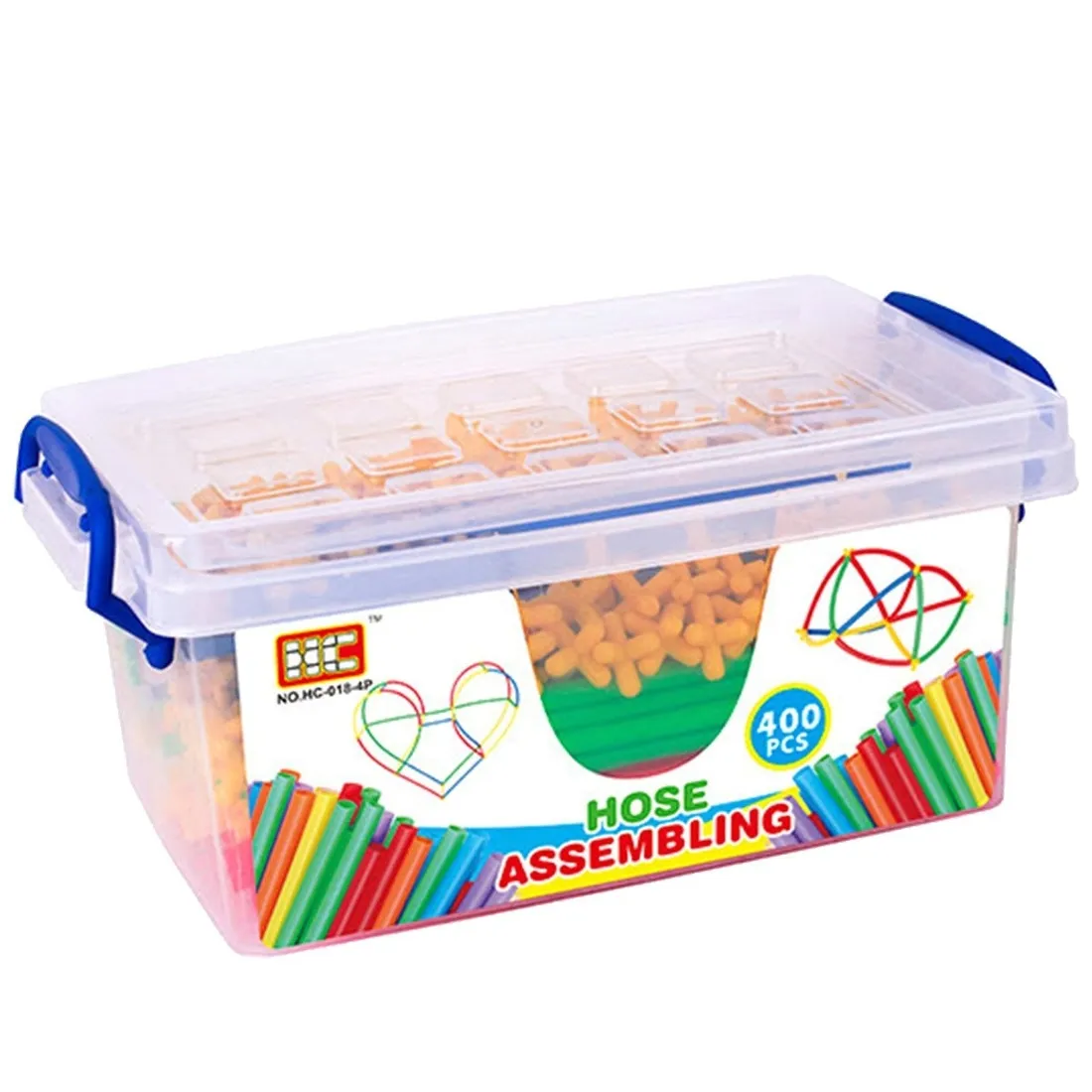 askato-klocki-slomki-400-elementow