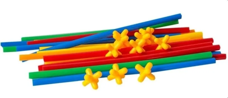 askato-klocki-slomki-400-elementow