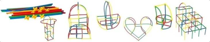 askato-klocki-slomki-400-elementow