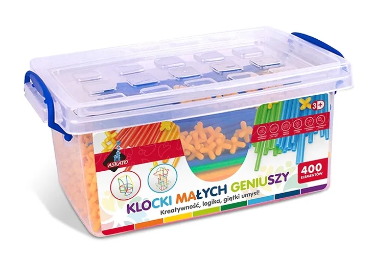 askato-klocki-slomki-400-elementow