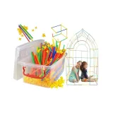 askato-klocki-slomki-400-elementow