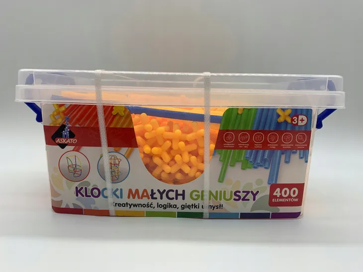 askato-klocki-slomki-400-elementow