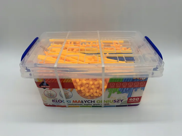 askato-klocki-slomki-400-elementow