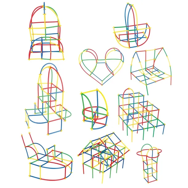 askato-klocki-slomki-400-elementow