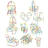 askato-klocki-slomki-400-elementow