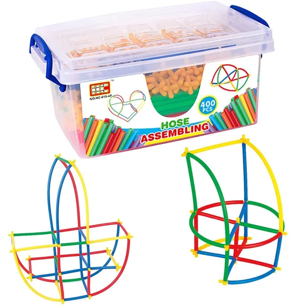 askato-klocki-slomki-400-elementow