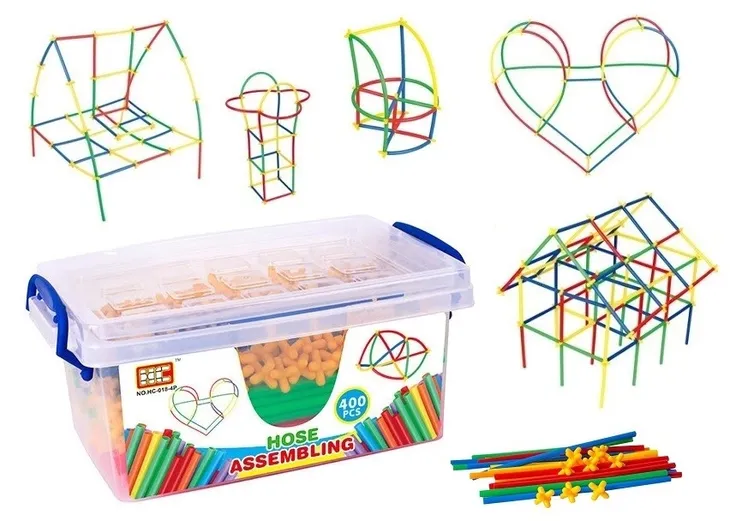 askato-klocki-slomki-400-elementow