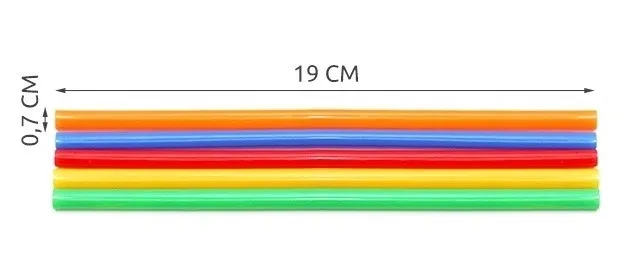 askato-klocki-slomki-400-elementow