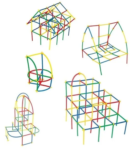 askato-klocki-slomki-400-elementow